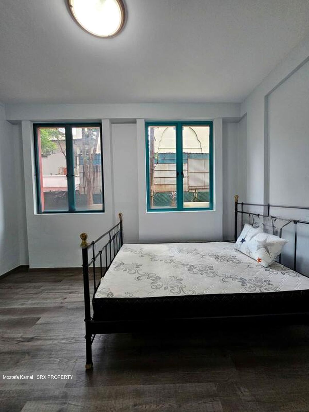 Wing Fong Mansions (D14), Apartment #454745251